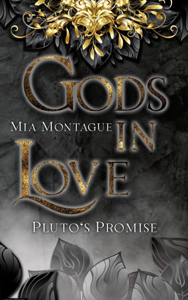 Gods in Love (1)