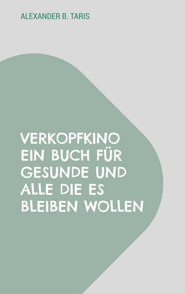 VERKOPFKINO