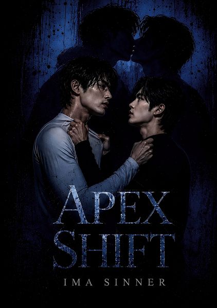 Apex Shift