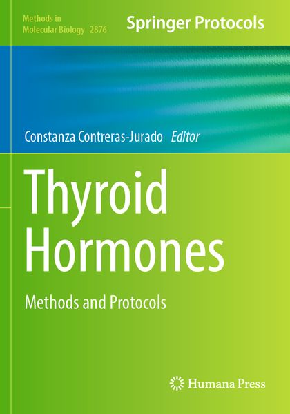 Thyroid Hormones