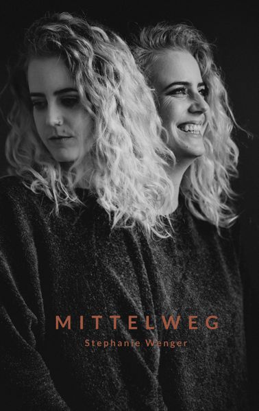 Mittelweg