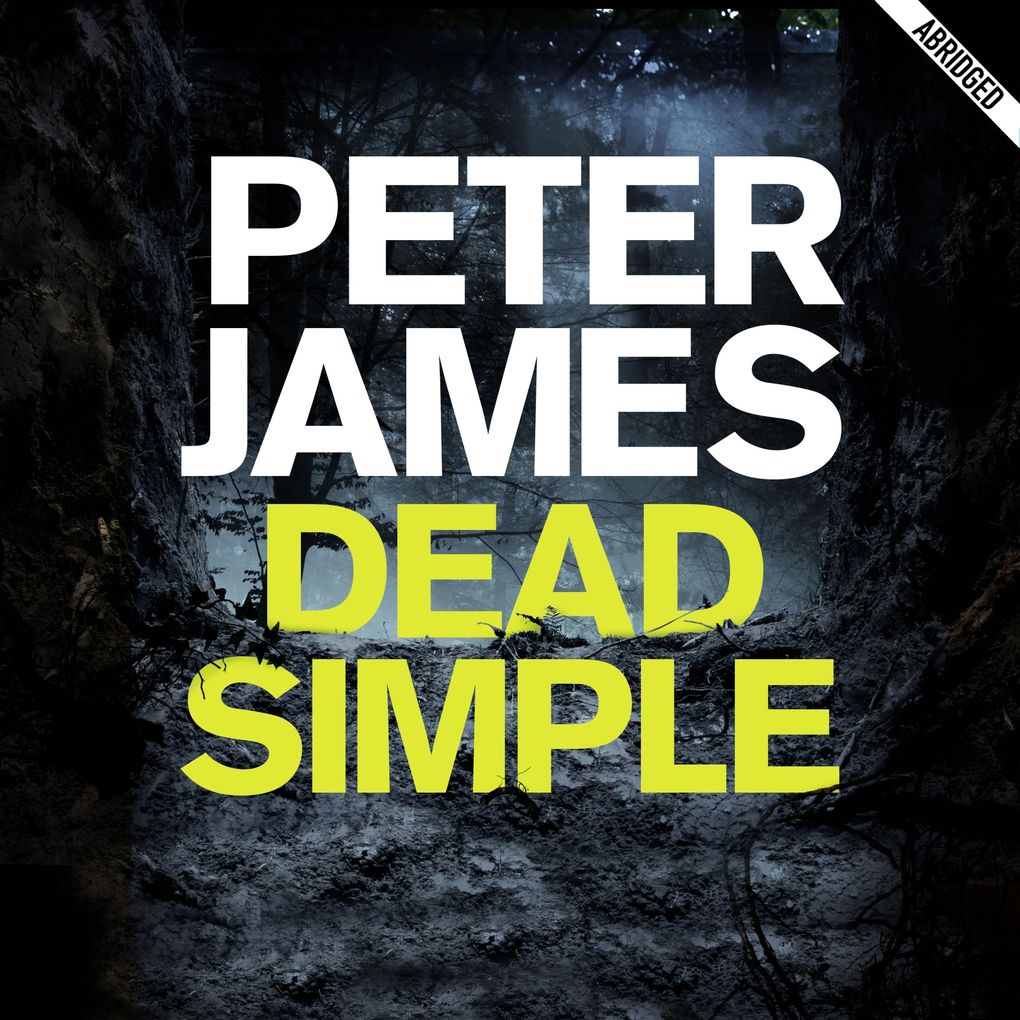 Dead Simple