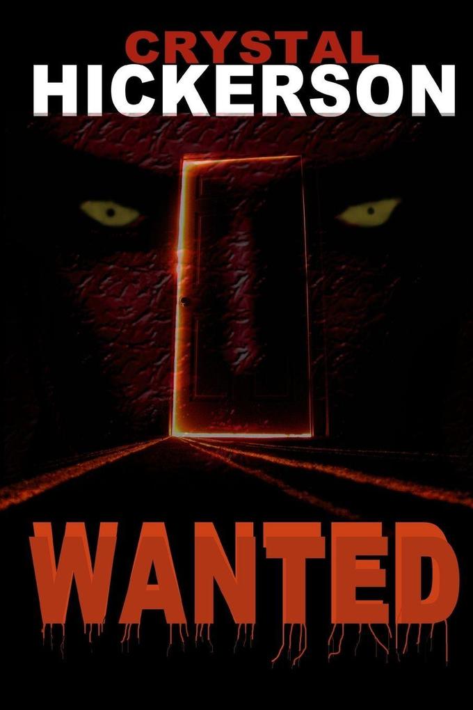 Wanted