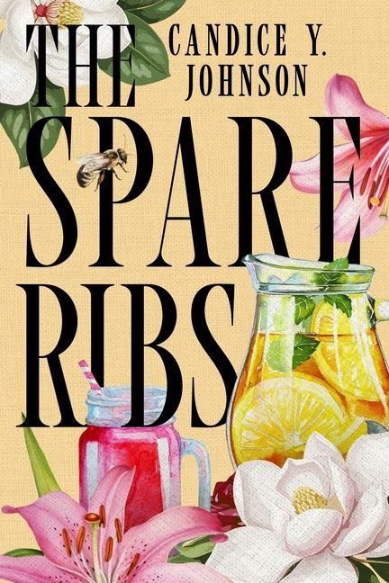 The Spare Ribs