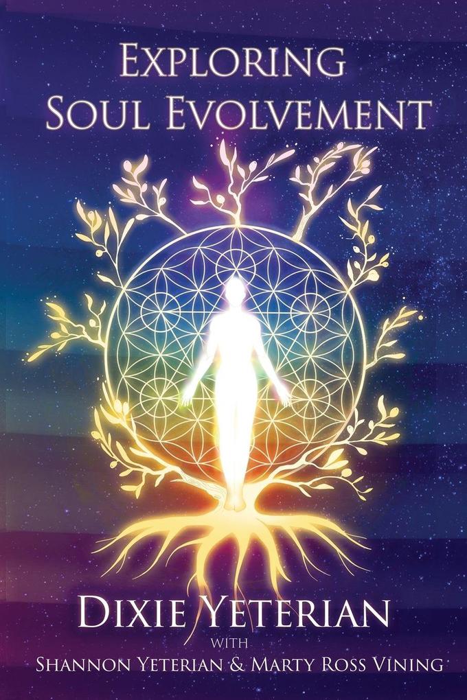 Exploring Soul Evolvement
