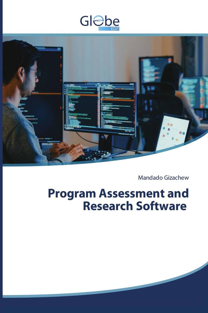Program Assessment and Research Software