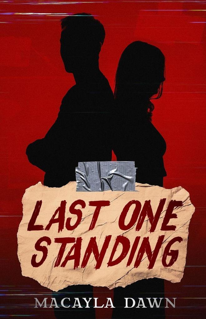 LAST ONE STANDING