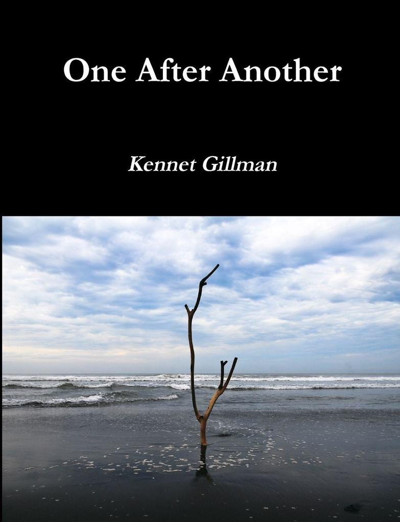 One After Another