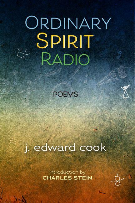 Ordinary Spirit Radio