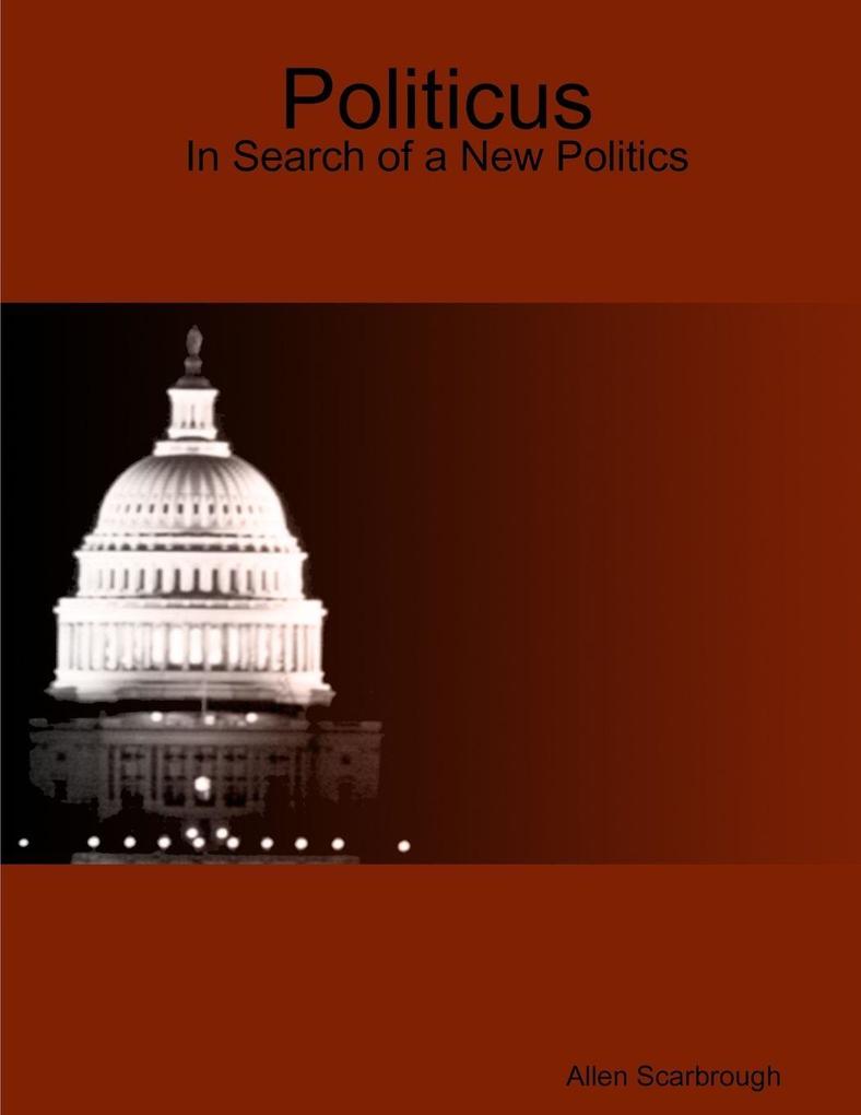 Politicus