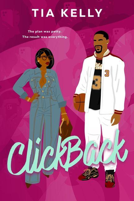 ClickBack