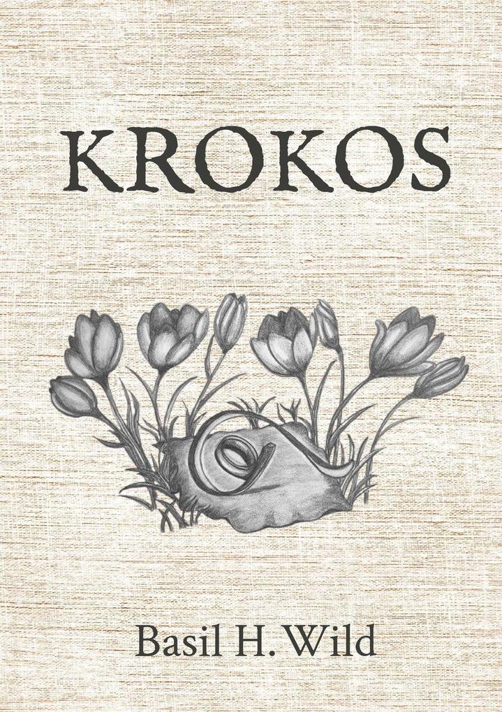 Krokos