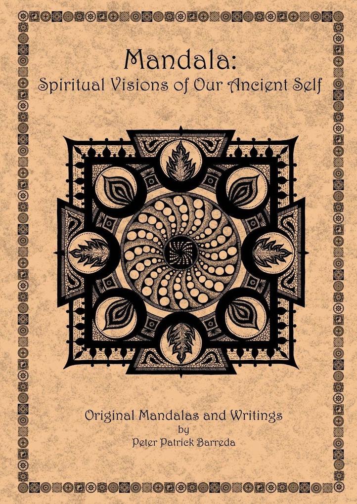 Mandala