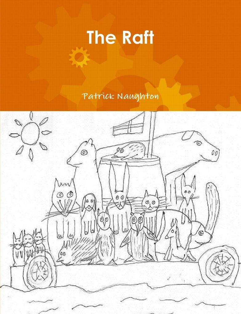 The Raft