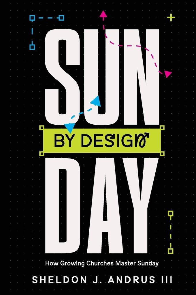 Sunday By Design