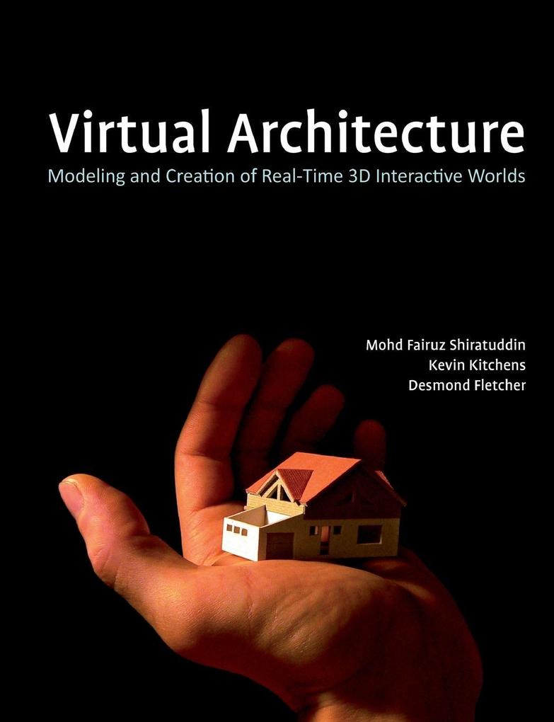 Virtual Architecture