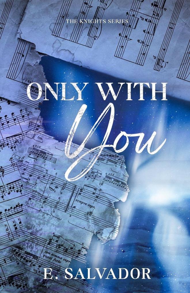 Only With You