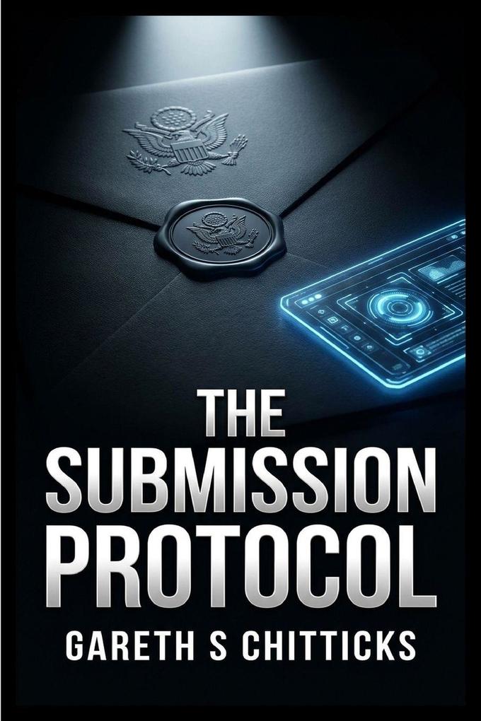 The Submission Protocol
