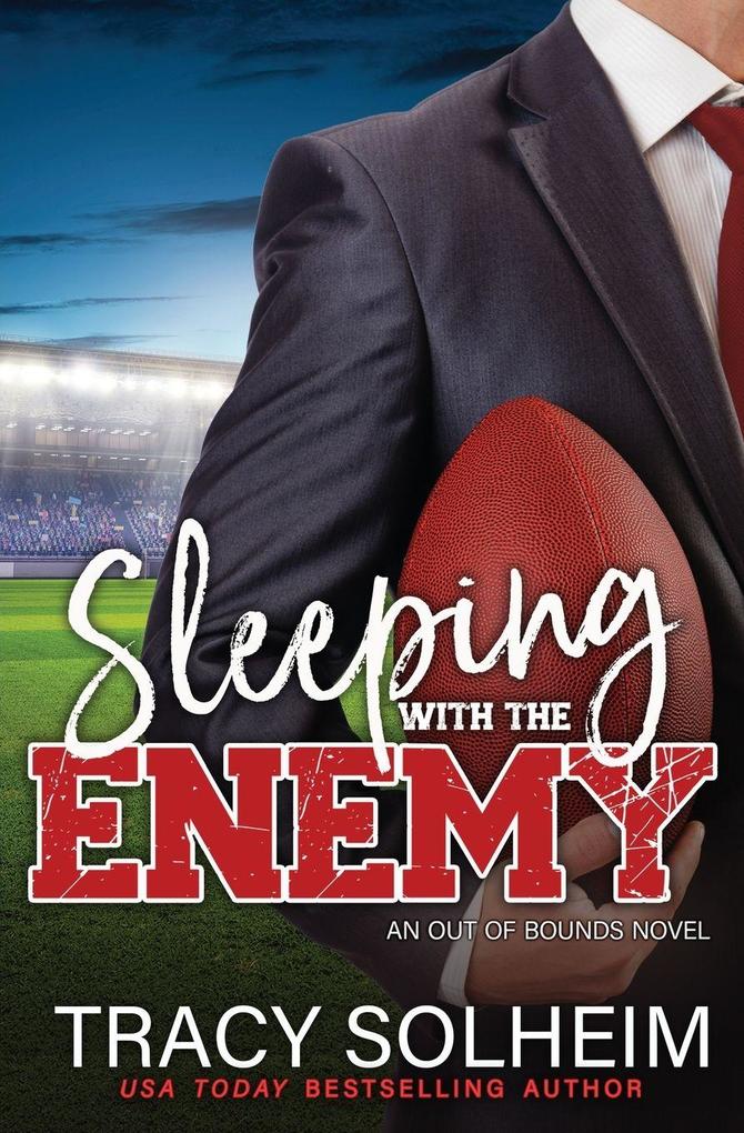 Sleeping with the Enemy