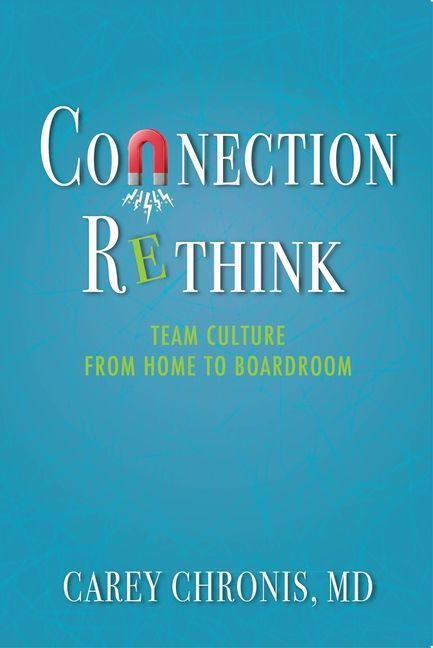 Connection Rethink