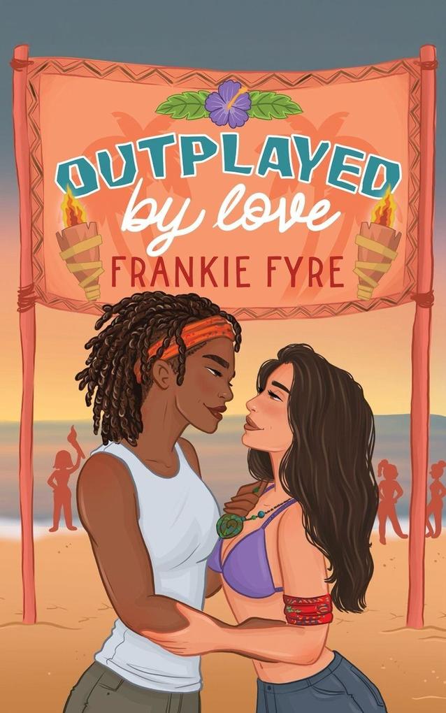 Outplayed by Love