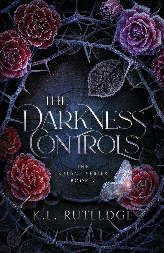 The Darkness Controls