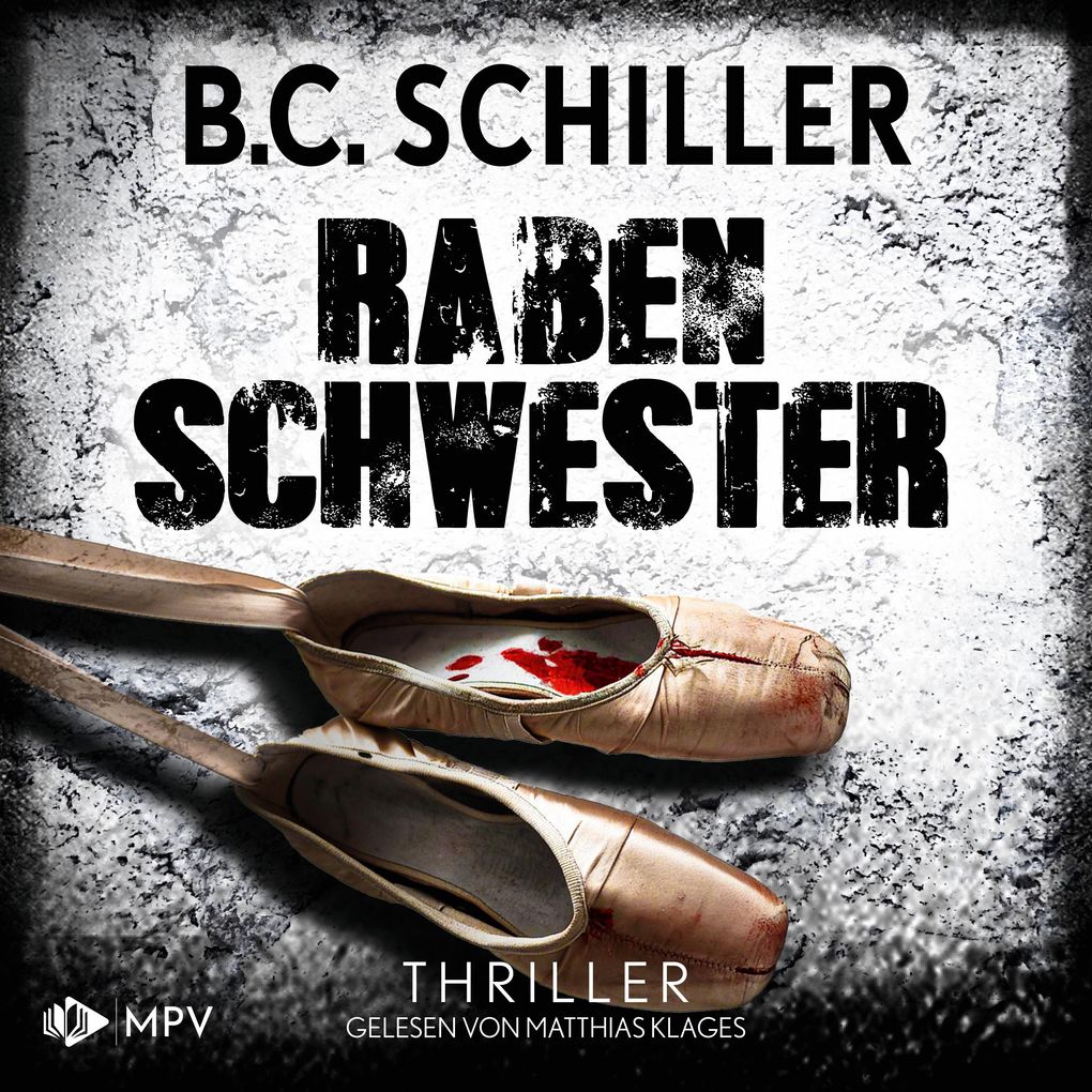Rabenschwester