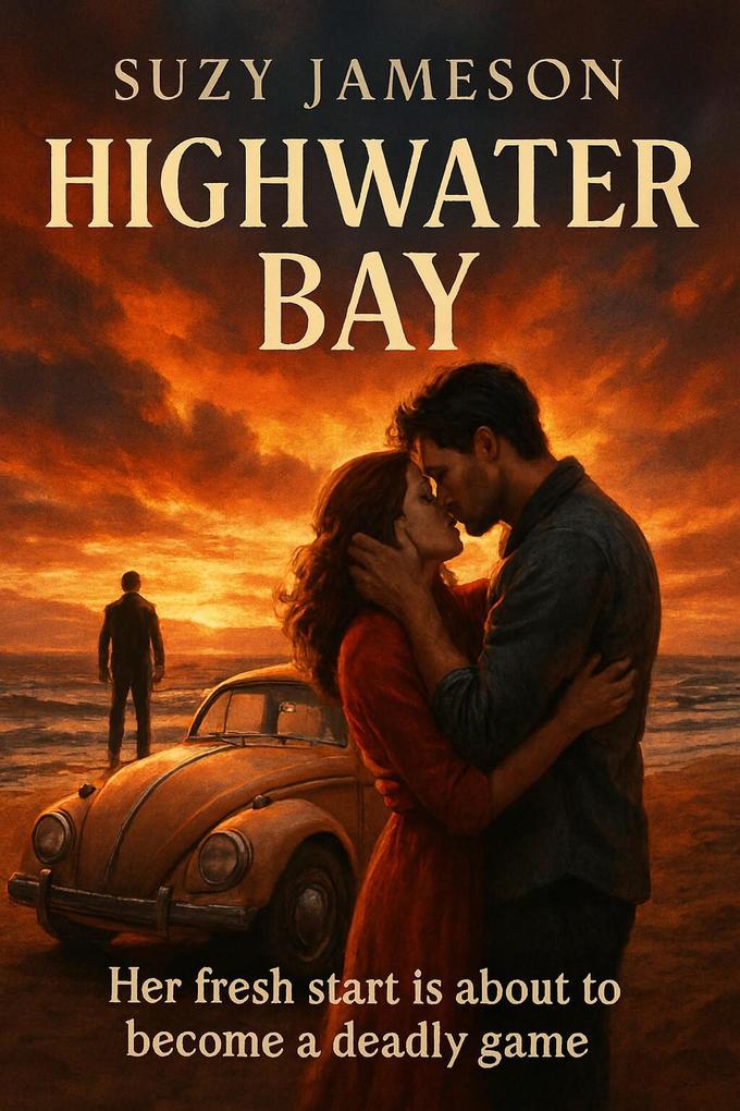 Highwater Bay