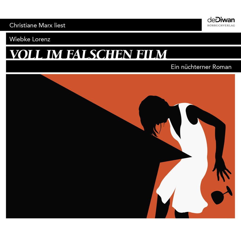 Voll im falschen Film