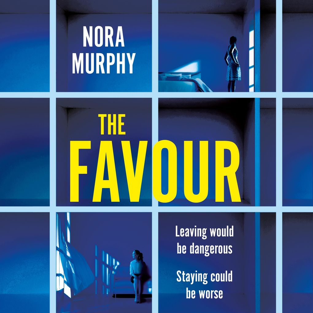 The Favour