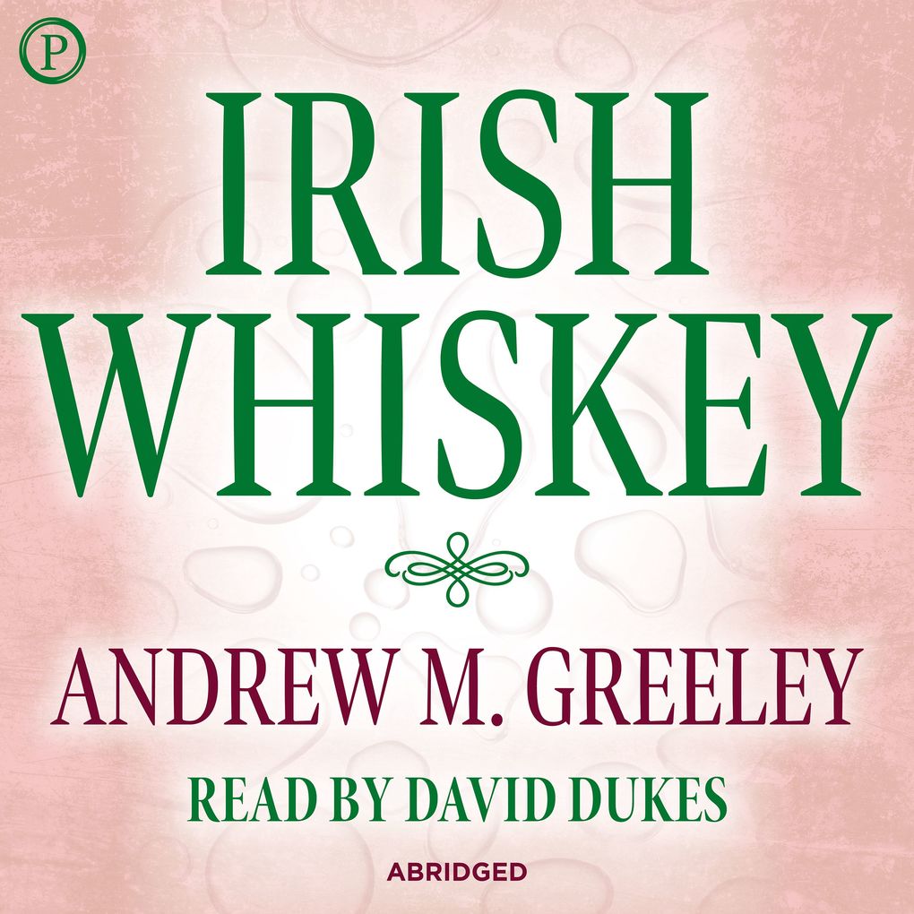 Irish Whiskey