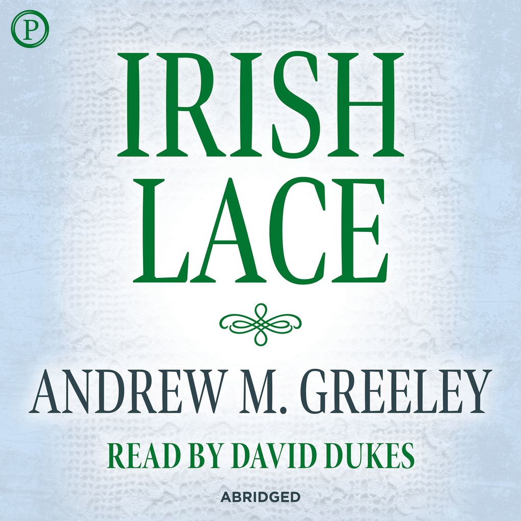 Irish Lace