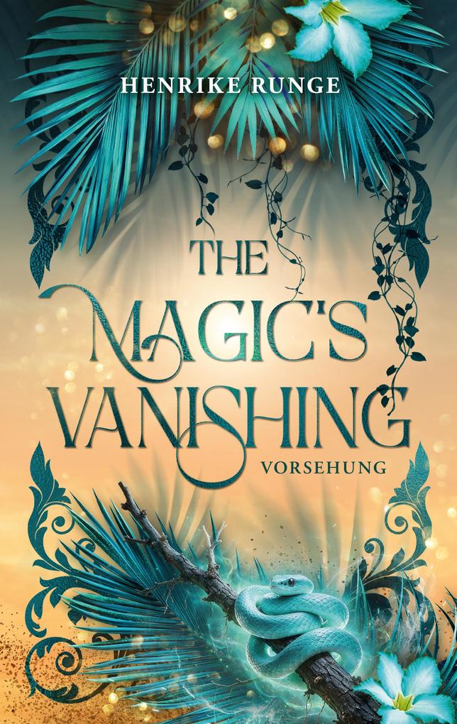 Vorsehung