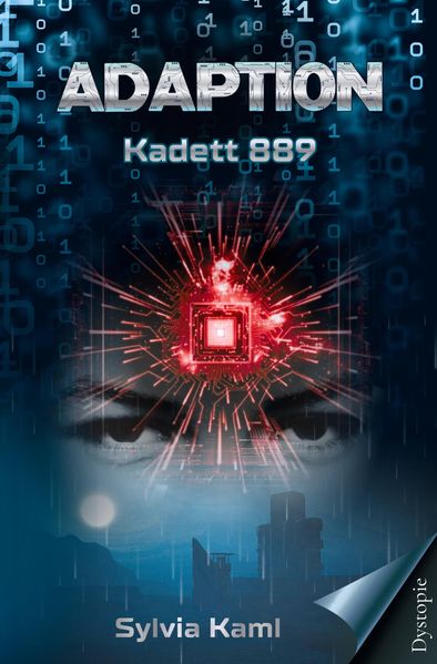 Adaption