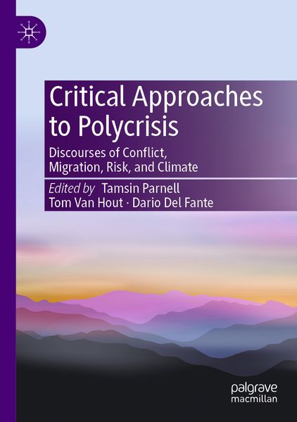 Critical Approaches to Polycrisis