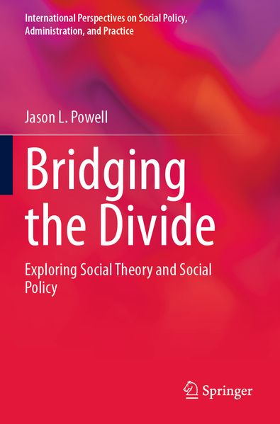 Bridging the Divide