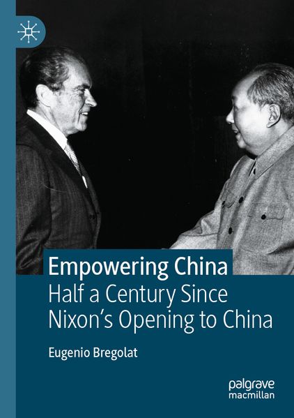 Empowering China