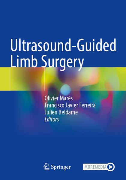 Ultrasound-Guided Limb Surgery