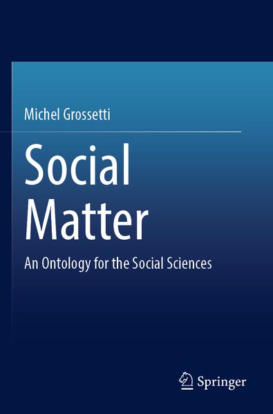 Social Matter