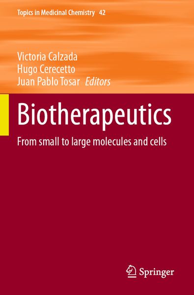 Biotherapeutics