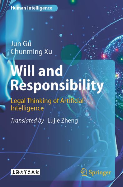Will and Responsibility