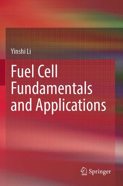 Fuel Cell Fundamentals and Applications