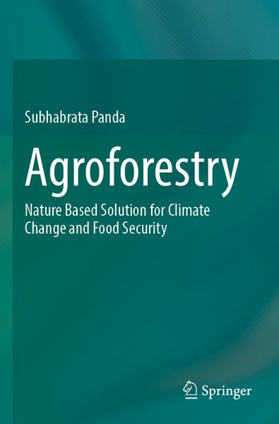 Agroforestry