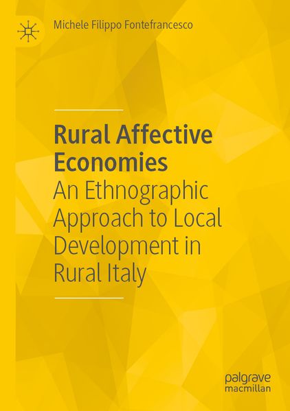 Rural Affective Economies