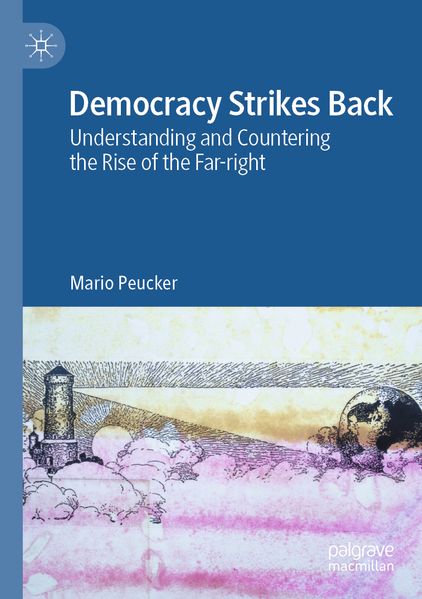 Democracy Strikes Back