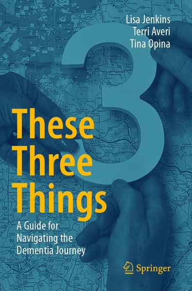 These Three Things
