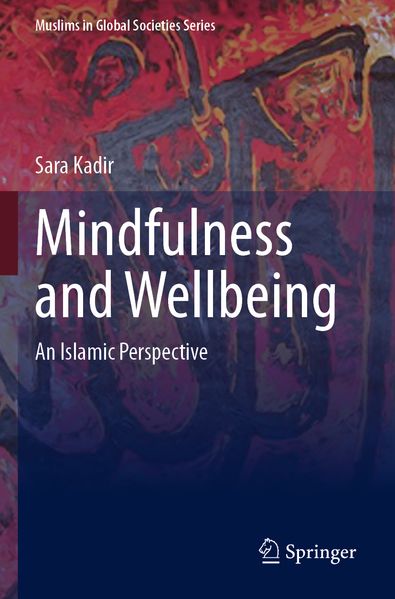Mindfulness and Wellbeing