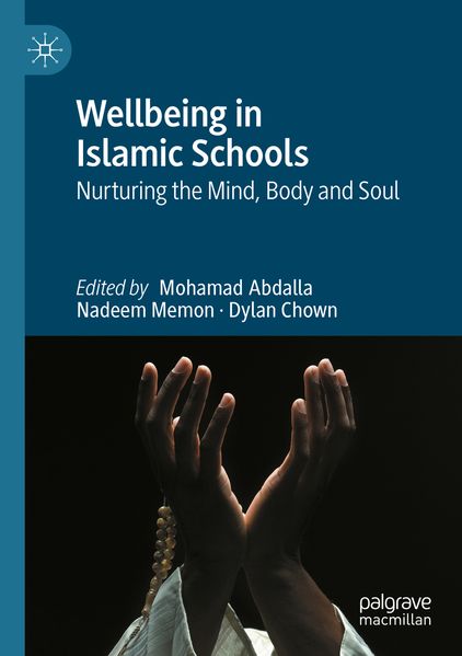 Wellbeing in Islamic Schools