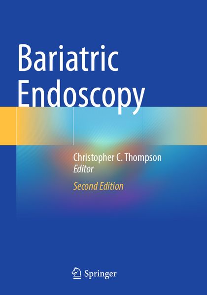 Bariatric Endoscopy