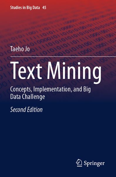 Text Mining